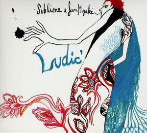 Ludic