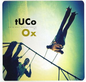 Tuco