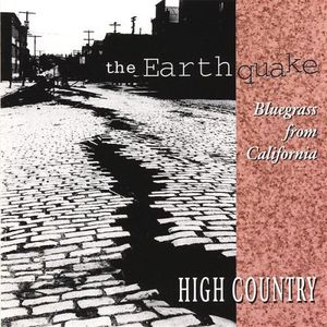 The Earthquake