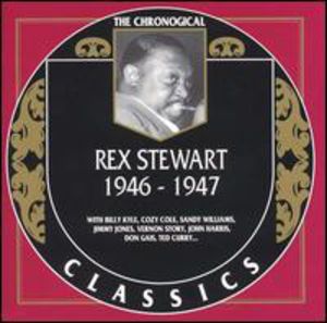 1946-1947