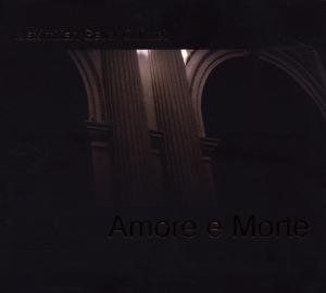 Amore E Morte