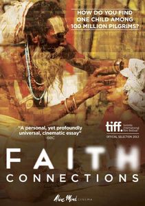 Faith Connections