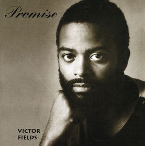 Promise