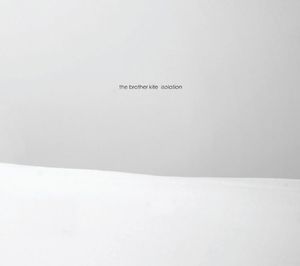 Isolation