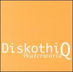 Waterworld