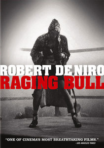 Raging Bull