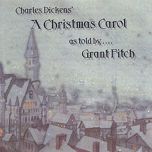 Christmas Carol