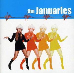 The Januaries