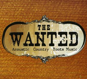 Wanted