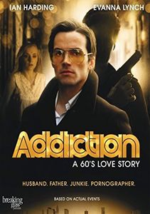 Addiction: A 60’s Love Story