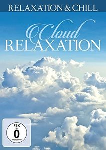 Cloud Relaxation