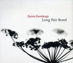 Long Pair Bond