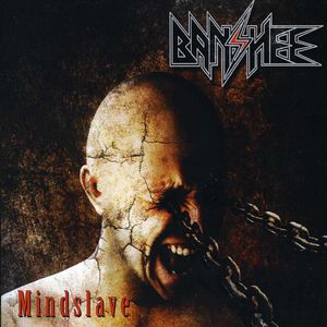 Mindslave