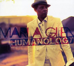 Humanology