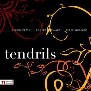Tendrils