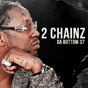 Da Bottom 37