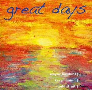 Great Days