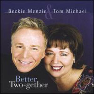 Better Two-Gether