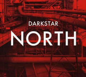 North