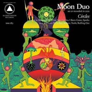 Circles