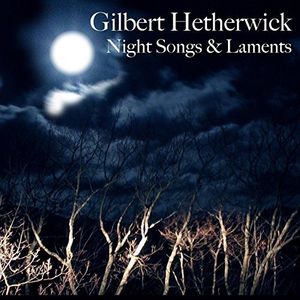 Night Songs And Laments