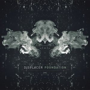 Foundation