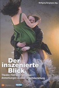 Der Inszenierte