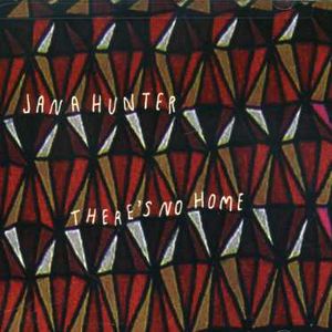 There's No Home