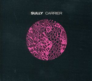 Carrier
