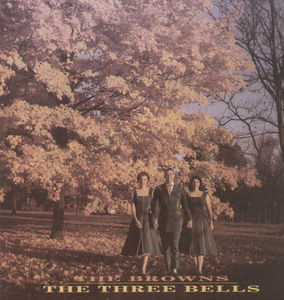 Three Bells