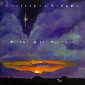 Christmas Dreams