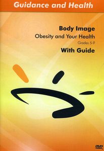 Obesity & Your Health