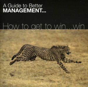 How to Get to Win: Win / Various