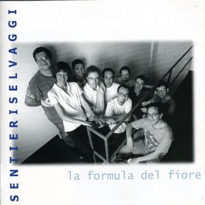 La Formula Del Fiore