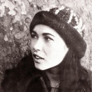 Patrizia Scascitelli