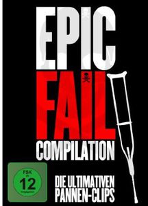 Epic Fail Compilation