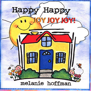 Happy Happy Joy Joy Joy