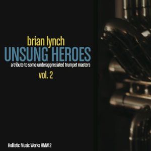 Unsung Heroes 2