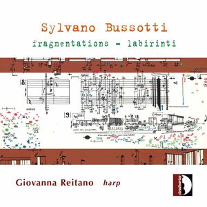 Fragmentations