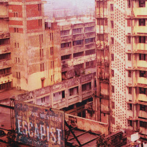 Escapist