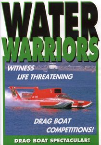 Water Warriors