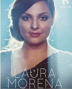 Mais Perto [Import]