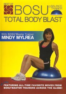 Workout: The Ultimate Sweatfest