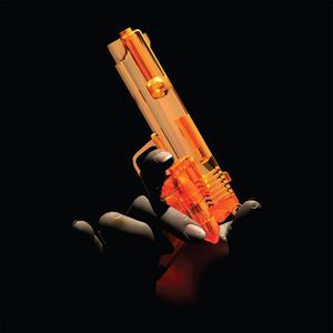 Trigger 10D