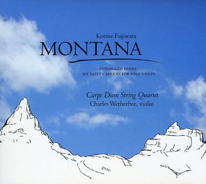 Montana