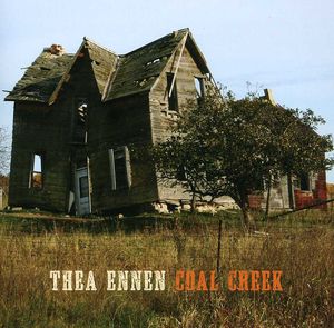 Coal Creek