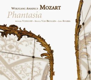 Phantasia