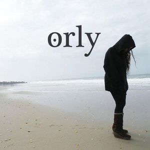 Orly