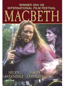 MacBeth