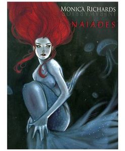 Naiades